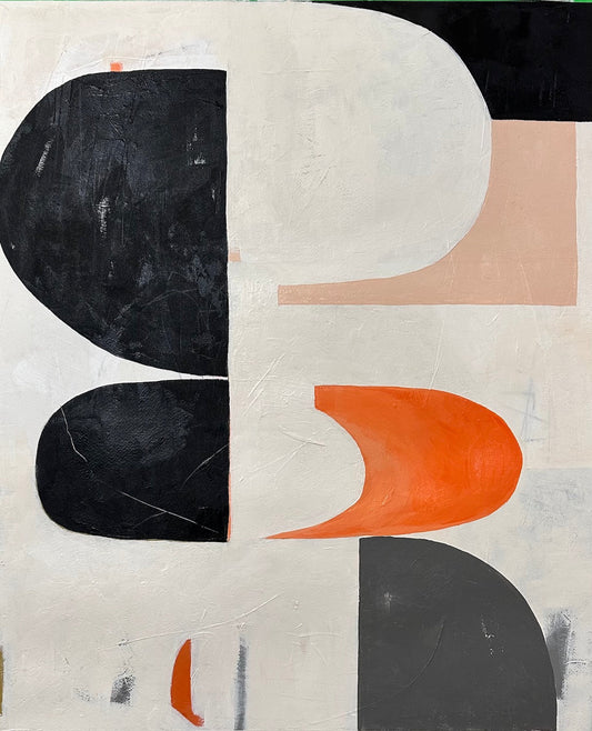 Sail away with me by Vikki Drummond