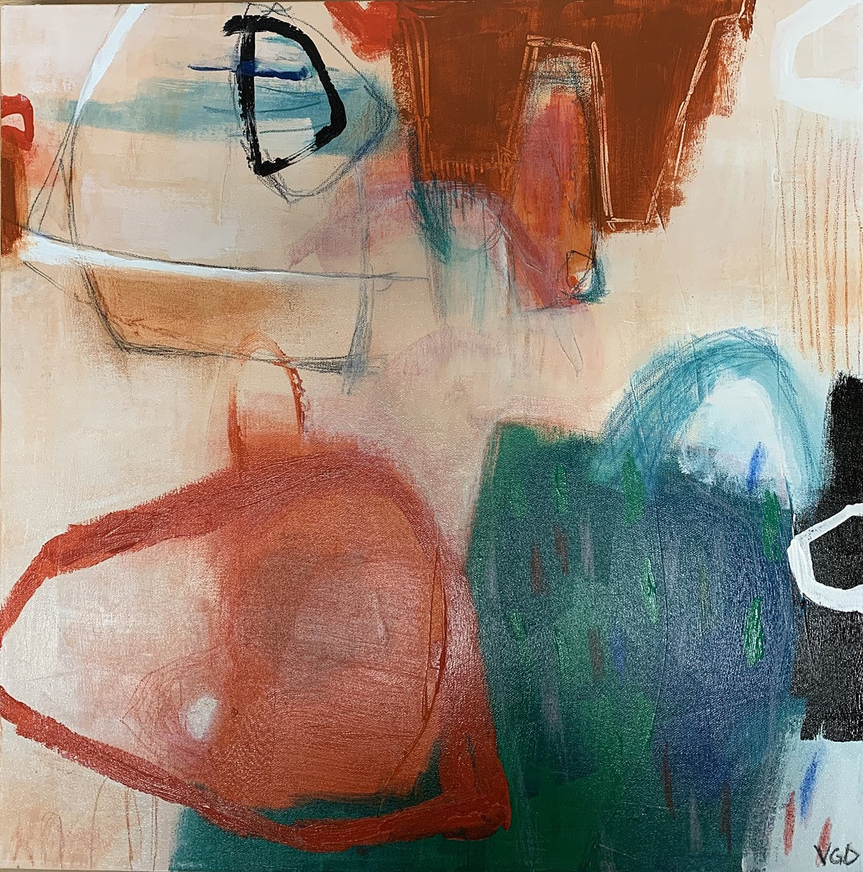 I still wish I could fly  by Vikki Drummond